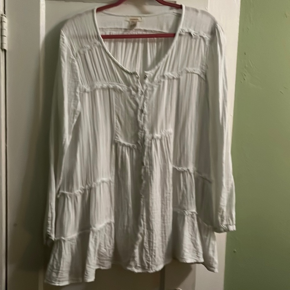 Sundance Catalog top